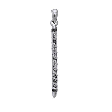 TPD3175 - Jewelry